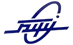 Jingdezhen  Wanping  Elettriku  Co.,  Ltd.