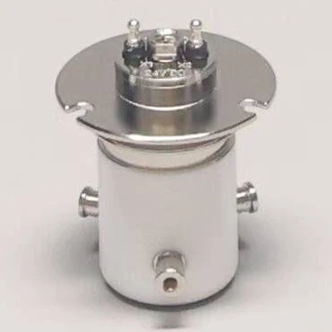 product-370-370 product-370-370