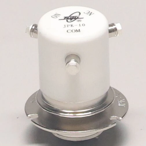 product-504-504 product-504-504
